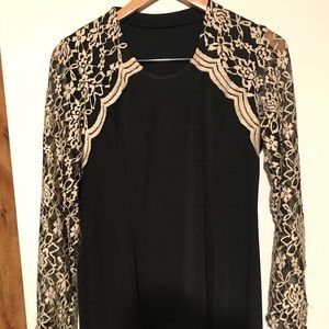 NWOT just purchased online